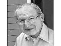 Edward Surette's Instagram, Twitter & Facebook