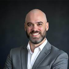 IT Consulting, HR & Staffing Team