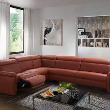 Himolla Ecksofa Tangram Motion 9703 Modell Torino Bei Multipolster Tangram Sectional Couch Home Decor