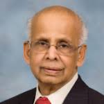 Dr. Robert Meirowitz, MD, Gastroenterology