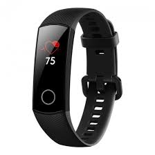 A wide variety of smart bracelet options are available to you, such as screen resolution, display type. Huawei Honor Band 5 Smart Bracelet Global Version Geekmaxi Com