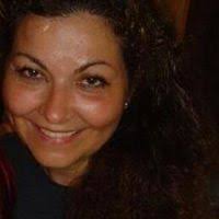 Bertha Robles (berthagrobles)