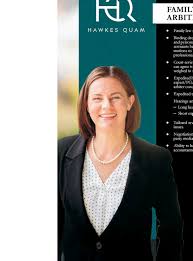 Volume 37 No. 3 May/June 2024