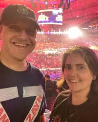 Cheers! #itsgonnabeokay