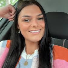 Callie Cooper (@cooper_callie_24) • Instagram photos and videos