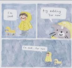 It S Gonna Be Ok Meme By San Antonio Memedroid