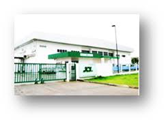 Jcy hdd technology sdn bhd. Jcy International Berhad Plant Location
