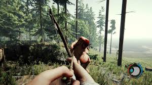 Negi haruba's manga, the quintessential quintuplets will land on ps4 and nintendo switch on march 25, 2021 in japan. Best Ps4 Survival Games 2021 Top Survival Games On Ps4