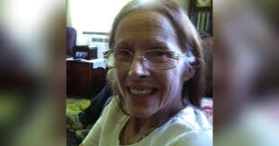 Obituary for Debra Lynn (Ellis) Morrison