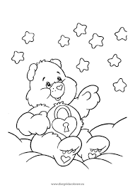 Disegni Da Colorare Orsetti Disegni Da Colorare Imagixs Bear Coloring Pages Coloring Books Disney Coloring Pages