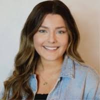 100+ "Emily Horn" profiles