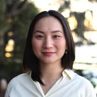 Kayla Brittain (Orr)