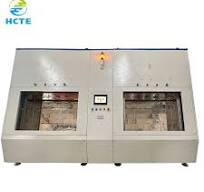 Biggest Vacuum chamber helium leak detection system Price ...