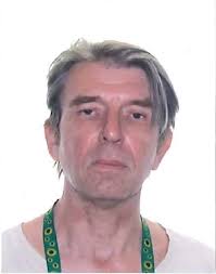 OTD in 1886, workers from the Woolwich Arsenal Armament Factory decided to  form a football team. They called themselves Dial Square as a reference to  the sundial atop the entrance to the