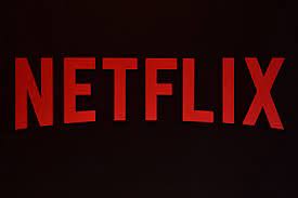 We also provide daily update posts for netflix uk and weekly roundups for netflix in canada and netflix in australia. What S New On Netflix Uk In January 2020