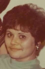 Jolenta Gail “Jojo/Joey” Cummings Miral (1947-2016)