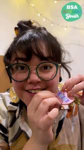 queen of asmr @lauren.french.sexologist is here to remind you to fill out  the survey in our bio & have your say