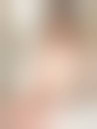 えろみくす | まだまだ現役！レジェンドAV女優10選