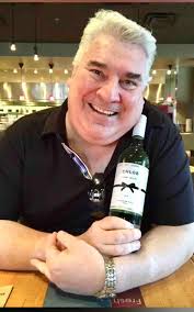 Tom Duwe's Personal Website