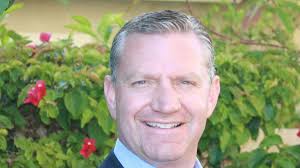 Mike Waterman in as president of Greater Houston Convention and Visitors  Bureau