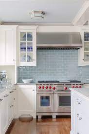 Whether you prefer a traditional, contemporary, or cottage look, we have a blue backsplash for every style. Blue Kitchen Backsplash Tile Whaciendobuenasmigas