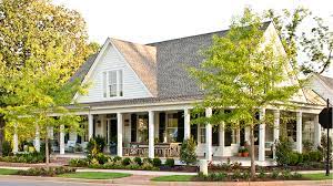 Outdoor living front porch 3,125 lanai 92 rear porch 2,166 screened porch 252 stacked porch 18 sunroom 119 wrap around porch 86 cabana 10. These 5 Best Selling House Plans Feature Dreamy Wrap Around Porches Real Simple