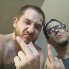 Stream Chris Durbin Live music