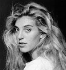 White Man's Burden (1995)