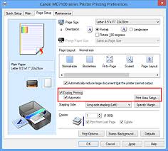 How to uneven printing, faint printing download pixma mg2500/mg2520 drivers software firmware utilities & pdf manuals user guide. Canon Pixma Handbucher Mg2500 Series Duplexdruck