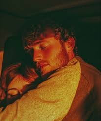 I knew you loved me, when i could feel it in the way you listened in the  way you remembered the 'just because' gestures you accepted every corner of  my life even