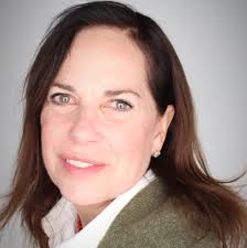 Anneliese Palmer, Author at Planet Forward