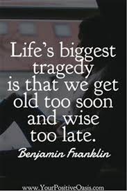 29 Motivational Inspirational Quotes In 2019 Wise Quotes Wisdom Quotes Words Quotes