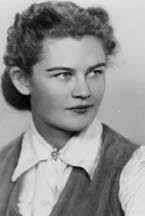 Board Votes to Eliminate 67 Teaching Positions