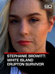 Jesse Langford's Instagram, Twitter & Facebook