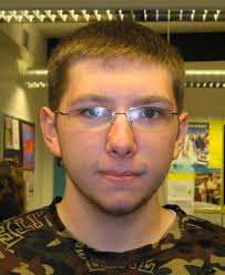 Edmonds-area high school students of the month