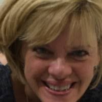 30+ "Shelly Stern" profiles