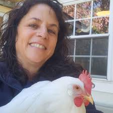 Fundraiser for Michelle Lindsey by amber kane : Support Michelle's Fight  Against Breast Cancer