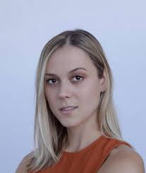 Meet The Team — Brooklyn House of Movement