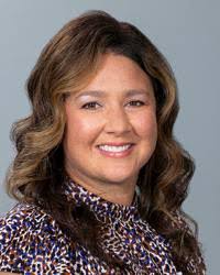 Dawn Corso's Instagram, Twitter & Facebook