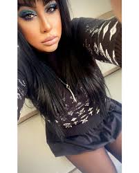 Ruby, teal & mustard. One of my favorite shoots from before lockdown.  Photography @cincinnatiphotographystudio Model @maggiemhay  @heymantalentagency #redeyeshadow #greenlips #yarnmakeup #colorsoffall  #glowup #makeupoftheday💄 #ashleyoliviaartistry