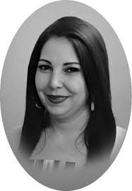 Margaret Davila Obituary (2022)