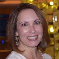 900+ "Rexroad" profiles