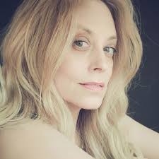 Broadway Podcast Network