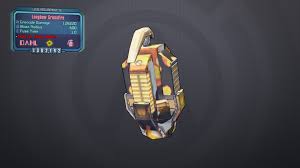 Murder mystery 2 codes have been a bit of a problem in the roblox community lately. Steam Community Guide Borderlands 2 Save Editor Weapon Codes 2