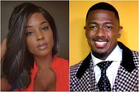 LaNisha Cole And Nick Cannon Welcome His 9th Child