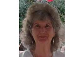 Donna ENSMINGER Obituary (1932