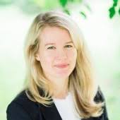 🌟 Ella Li, Ph.D. 👑