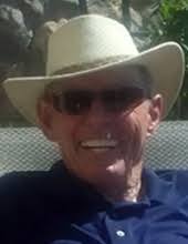 Obituary information for Frederick Richard Wagener