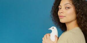 How to Perform Hope Therapy: 4 Best Techniques