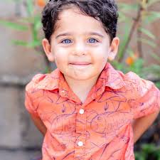 TOP 10 BEST Dog Photographer in San Diego, CA